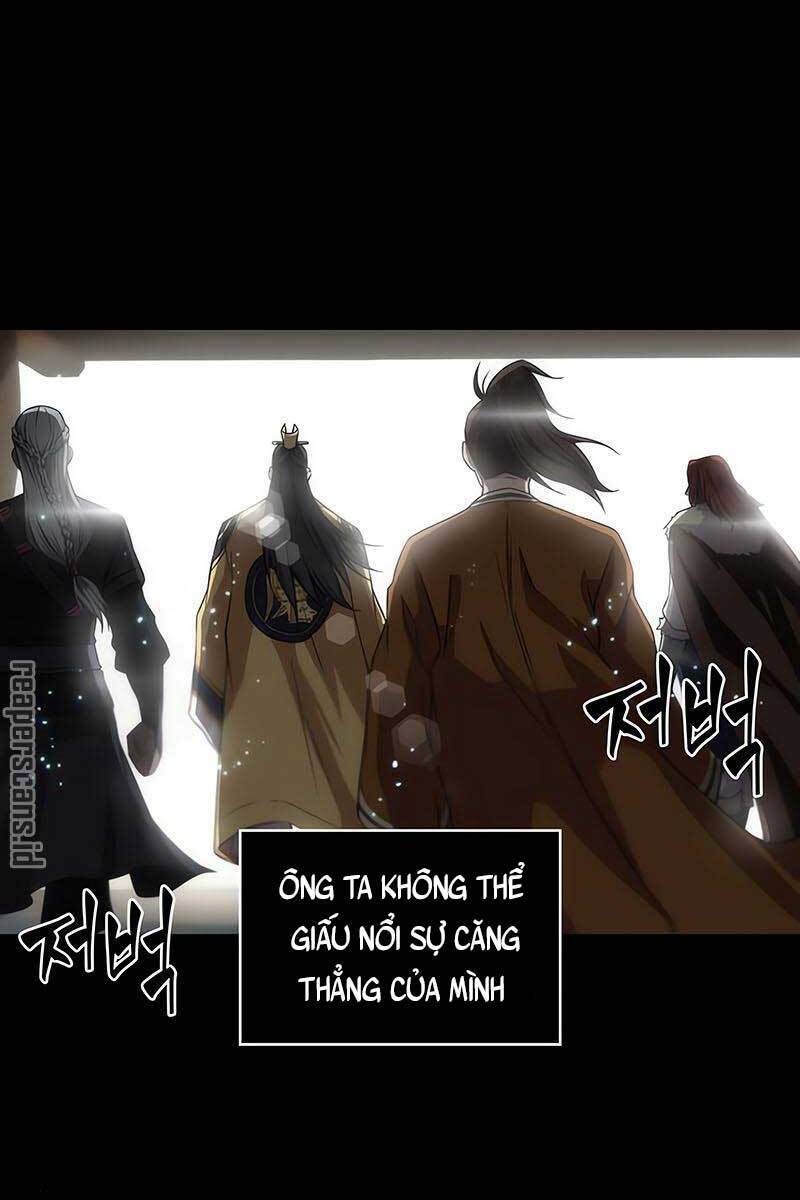 Ngã Lão Ma Thần Chap 131 - Next Chap 132