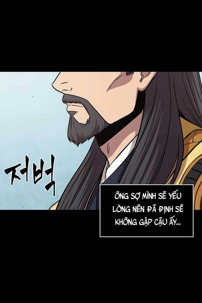 Ngã Lão Ma Thần Chap 131 - Next Chap 132