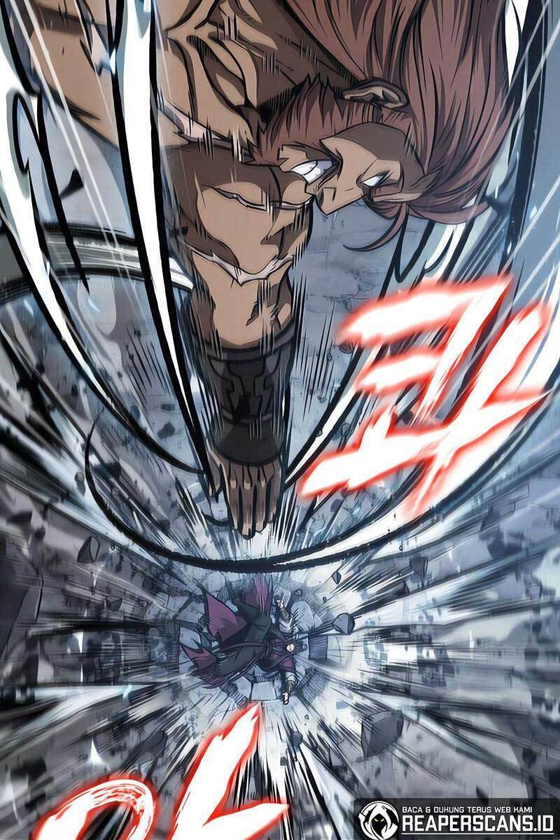 Ngã Lão Ma Thần Chap 131 - Next Chap 132