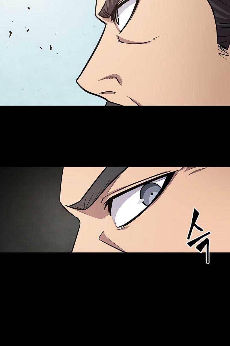 Ngã Lão Ma Thần Chap 131 - Next Chap 132