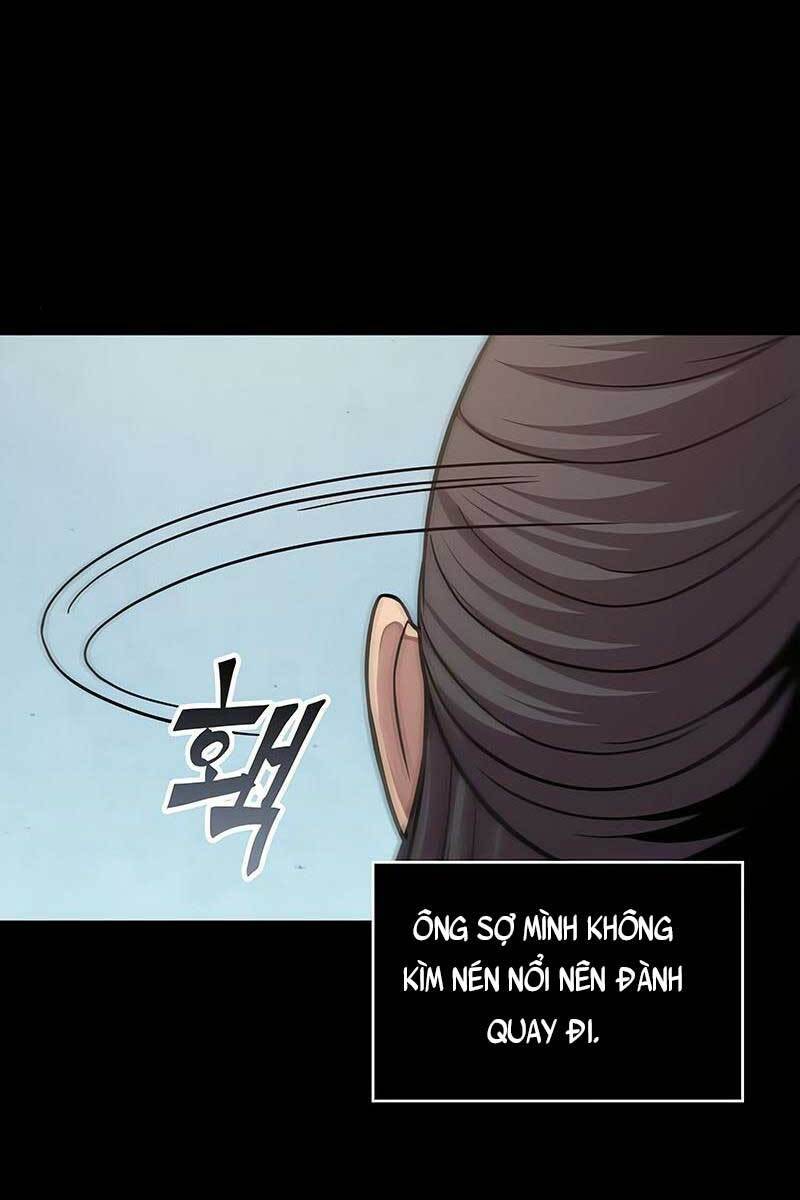 Ngã Lão Ma Thần Chap 131 - Next Chap 132