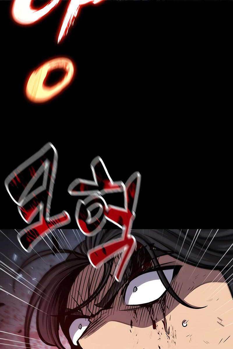 Ngã Lão Ma Thần Chap 131 - Next Chap 132