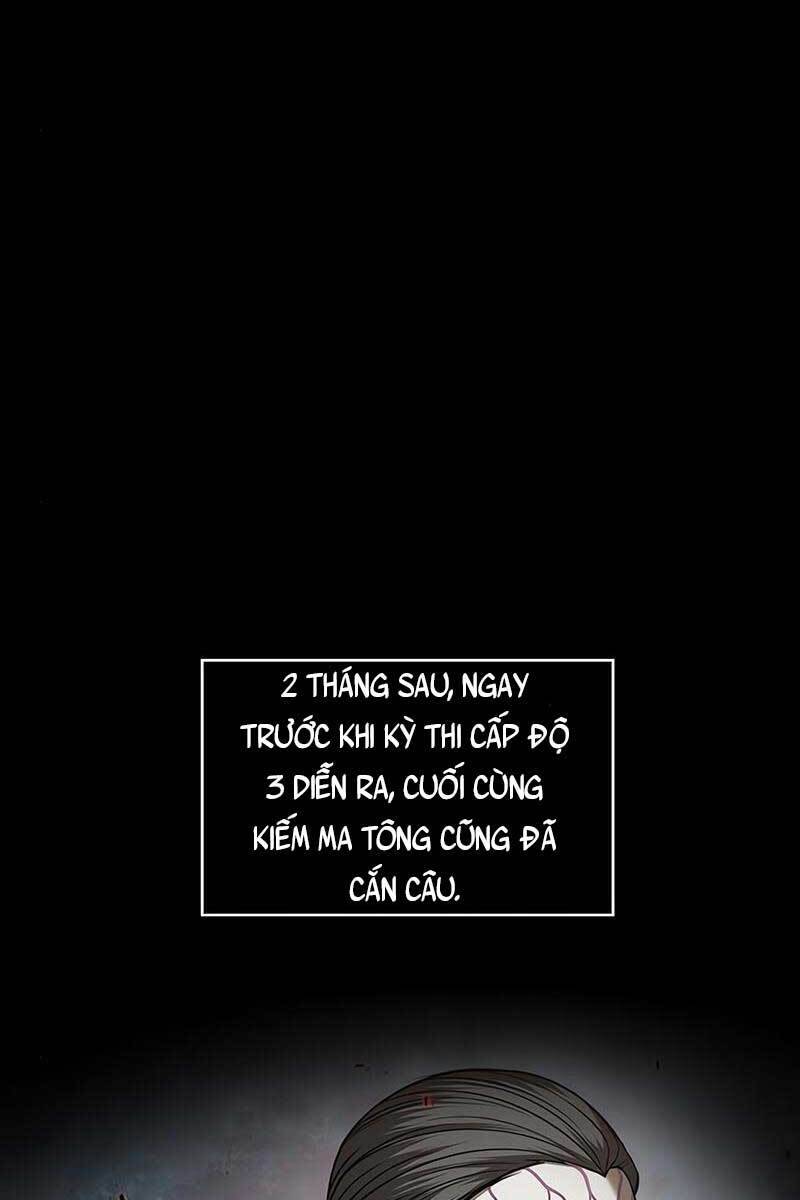 Ngã Lão Ma Thần Chap 131 - Next Chap 132