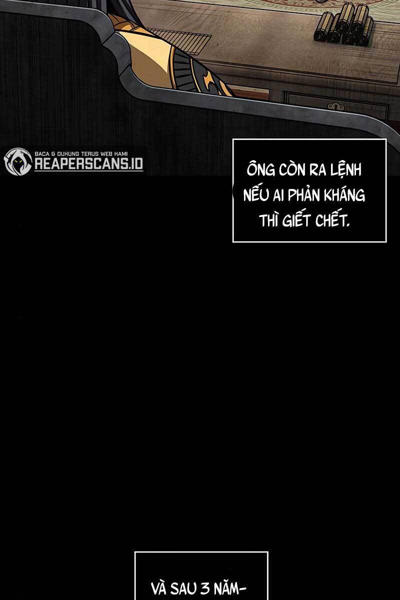 Ngã Lão Ma Thần Chap 131 - Next Chap 132