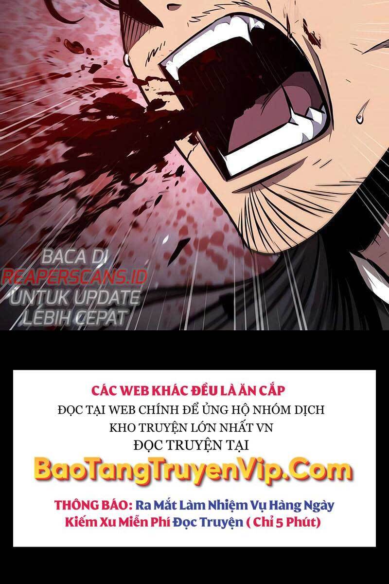 Ngã Lão Ma Thần Chap 131 - Next Chap 132