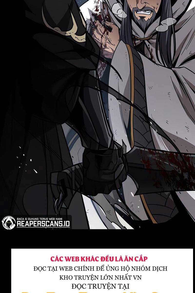 Ngã Lão Ma Thần Chap 131 - Next Chap 132