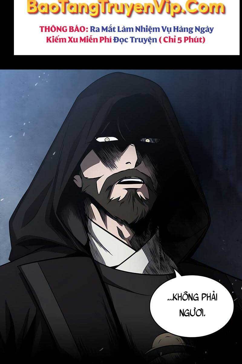 Ngã Lão Ma Thần Chap 131 - Next Chap 132