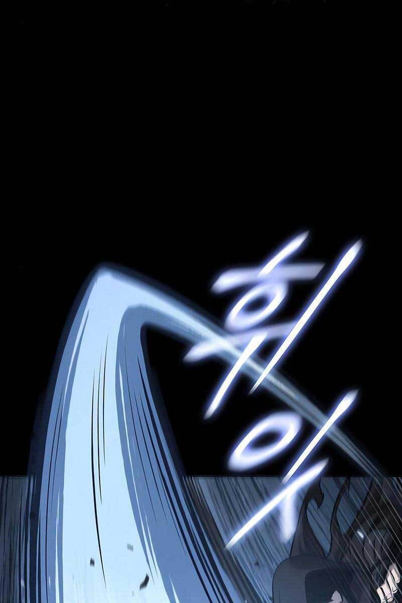 Ngã Lão Ma Thần Chap 131 - Next Chap 132