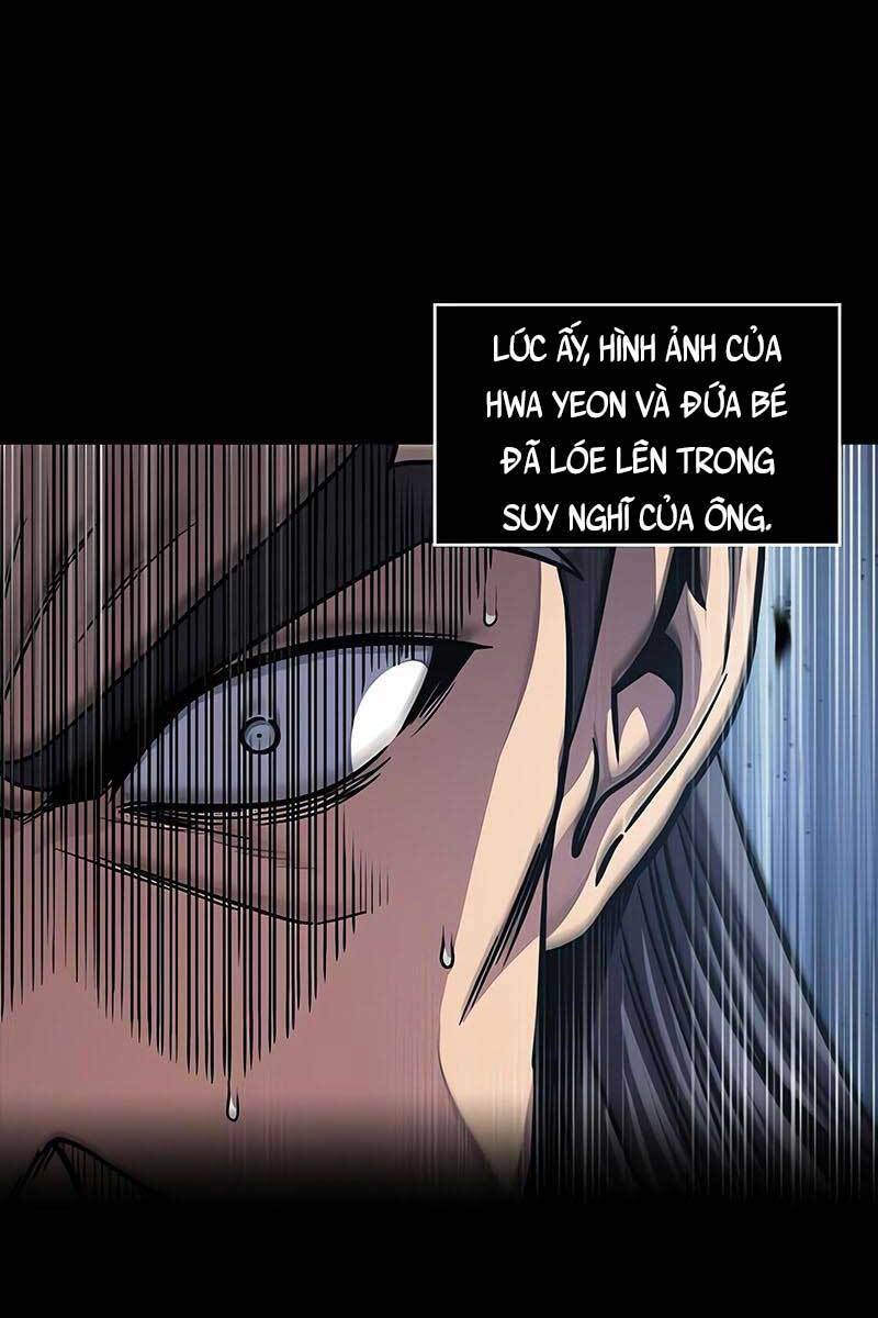 Ngã Lão Ma Thần Chap 131 - Next Chap 132