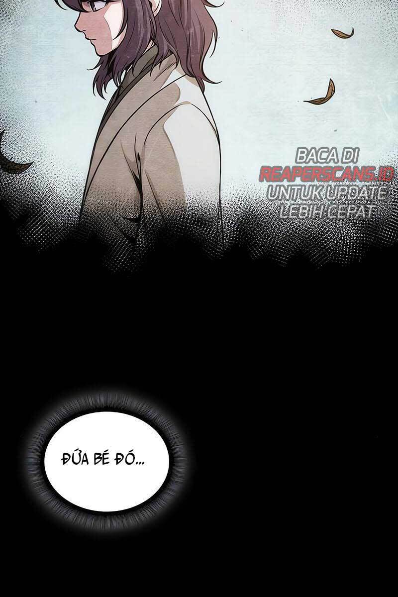 Ngã Lão Ma Thần Chap 131 - Next Chap 132