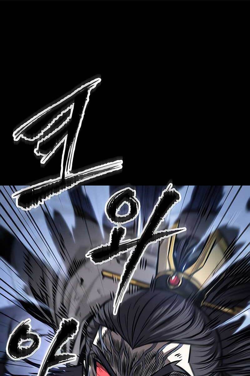 Ngã Lão Ma Thần Chap 132 - Next Chap 133