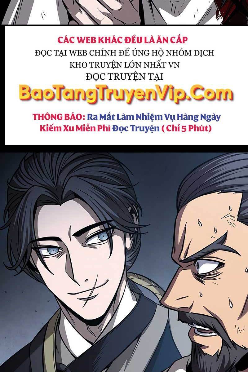 Ngã Lão Ma Thần Chap 132 - Next Chap 133