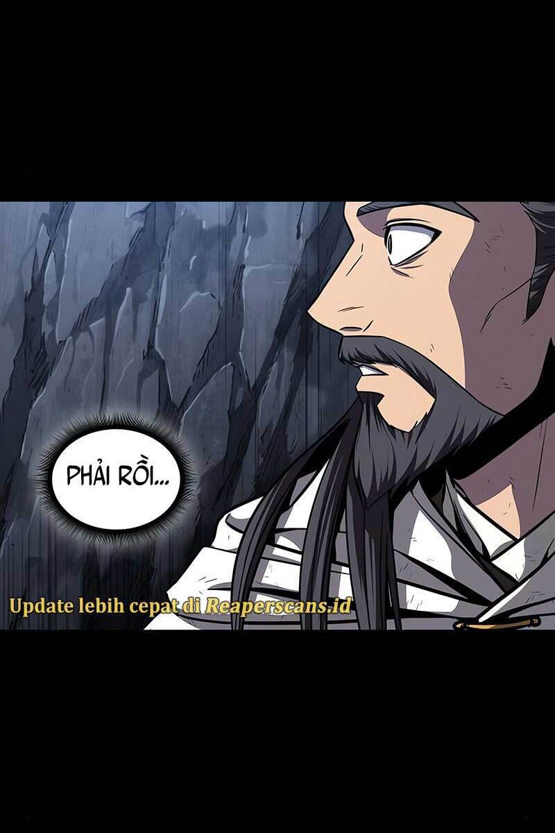 Ngã Lão Ma Thần Chap 132 - Next Chap 133