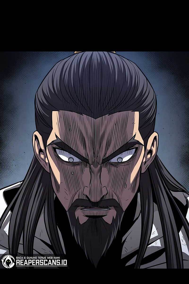 Ngã Lão Ma Thần Chap 132 - Next Chap 133