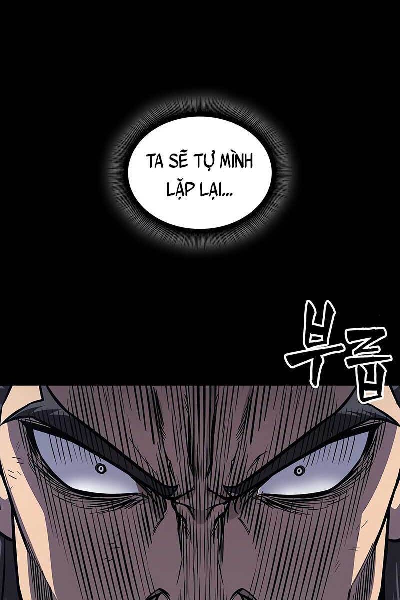 Ngã Lão Ma Thần Chap 132 - Next Chap 133
