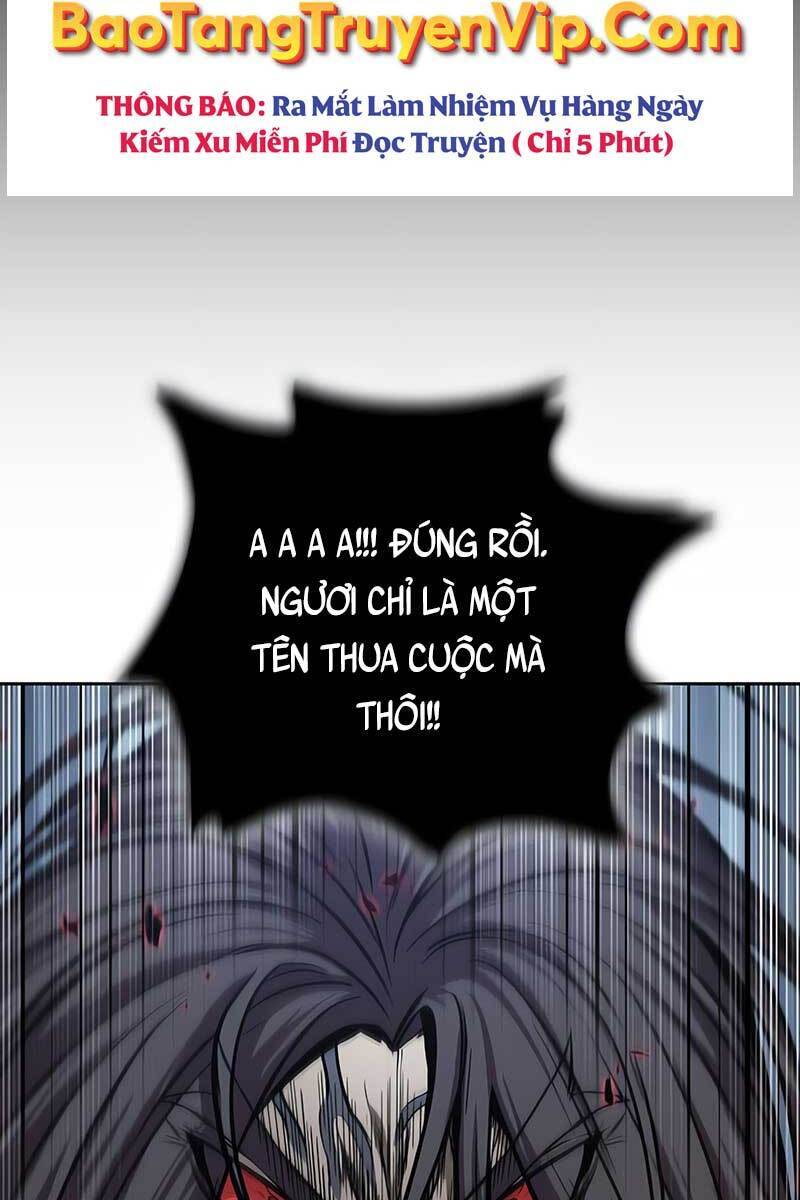 Ngã Lão Ma Thần Chap 132 - Next Chap 133