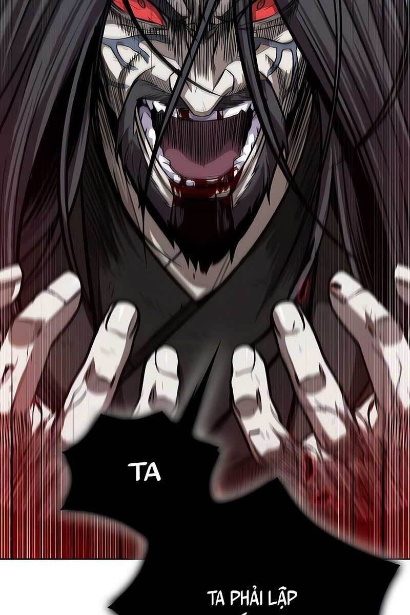 Ngã Lão Ma Thần Chap 132 - Next Chap 133