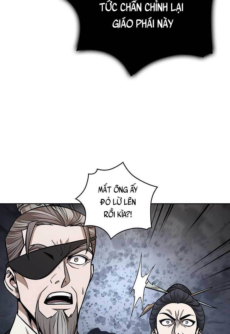 Ngã Lão Ma Thần Chap 132 - Next Chap 133