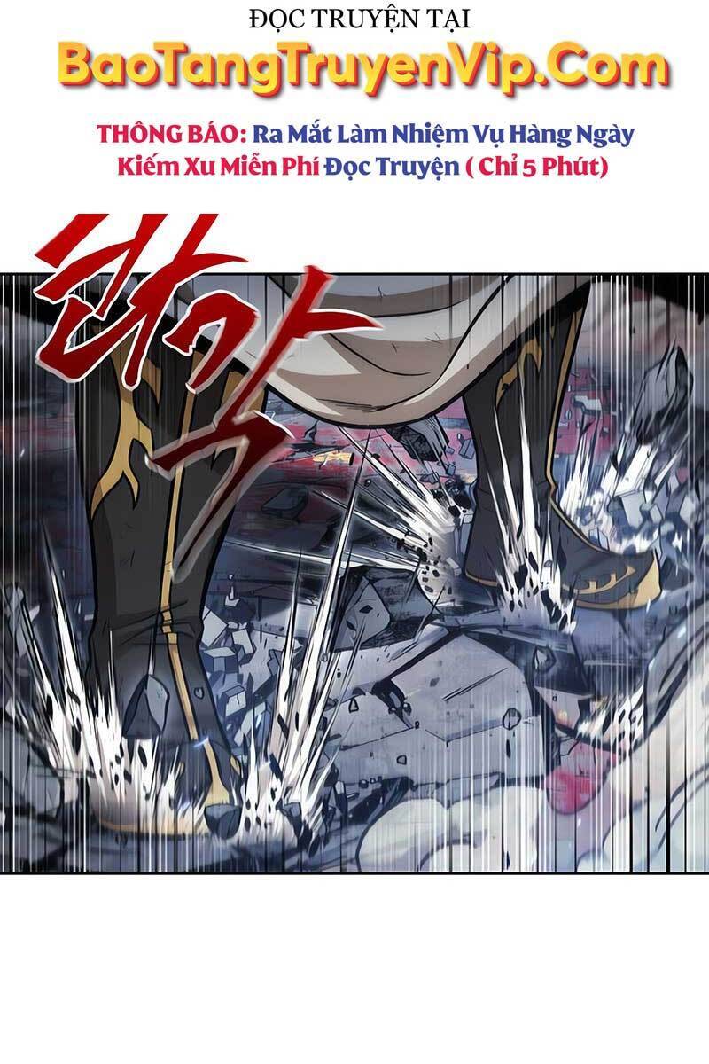 Ngã Lão Ma Thần Chap 132 - Next Chap 133