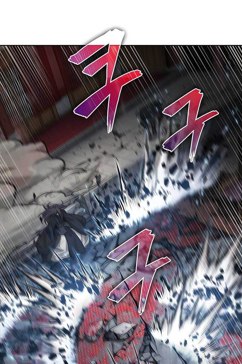 Ngã Lão Ma Thần Chap 132 - Next Chap 133
