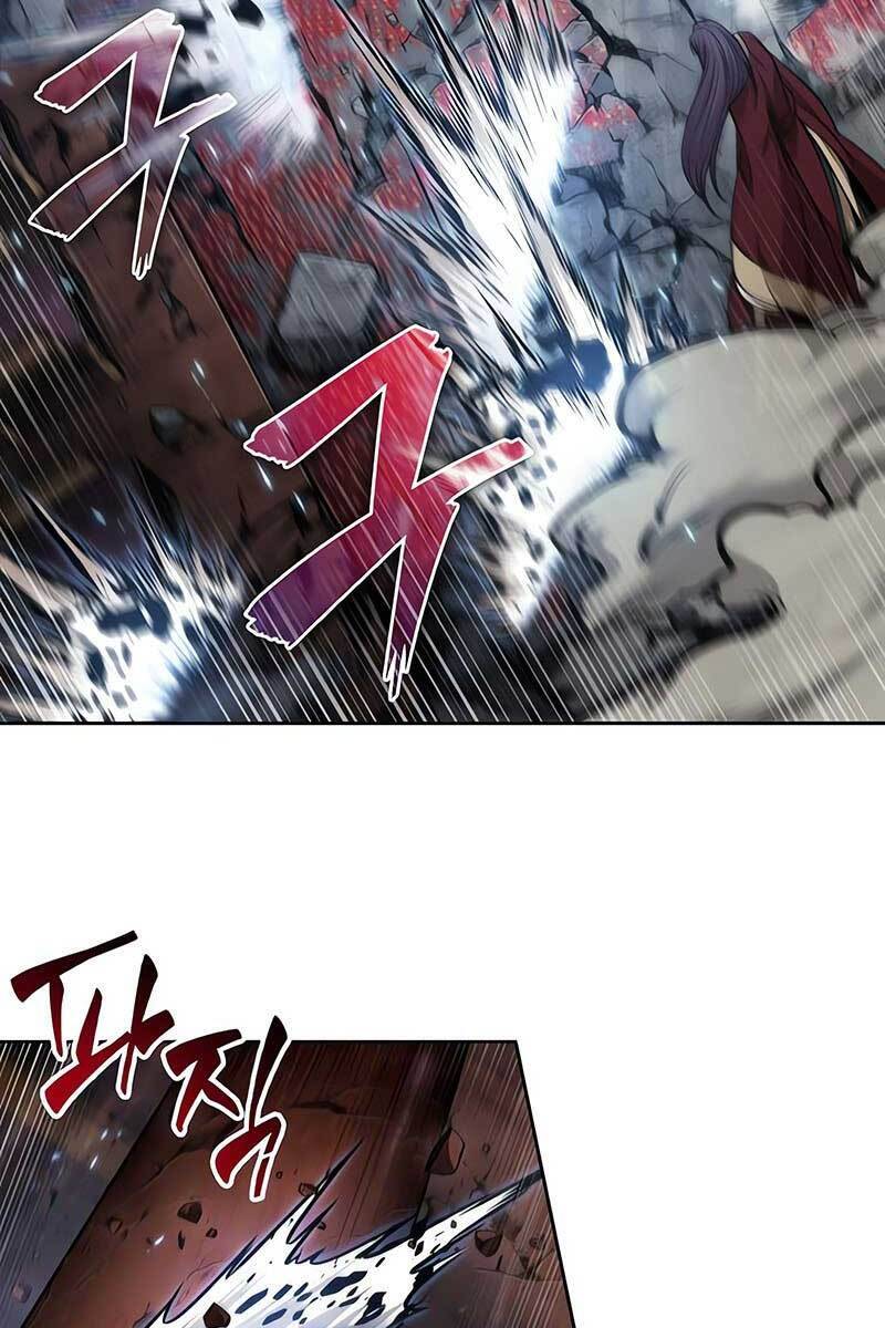 Ngã Lão Ma Thần Chap 132 - Next Chap 133