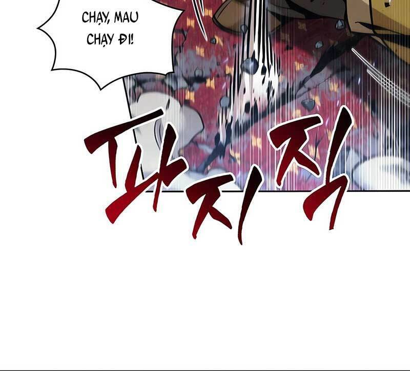 Ngã Lão Ma Thần Chap 132 - Next Chap 133