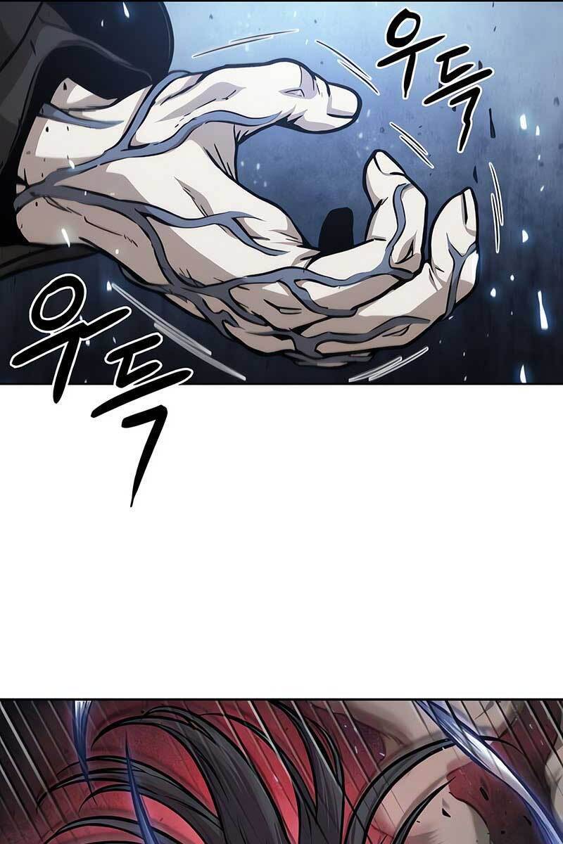 Ngã Lão Ma Thần Chap 132 - Next Chap 133