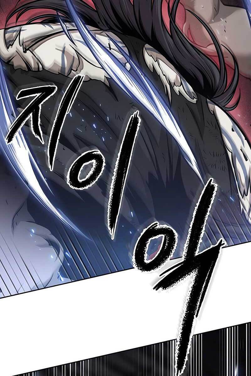 Ngã Lão Ma Thần Chap 132 - Next Chap 133