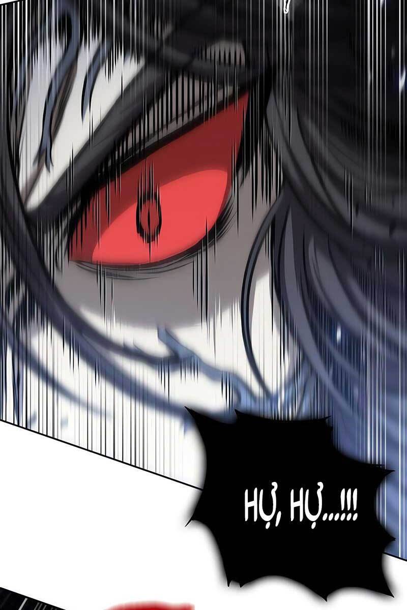 Ngã Lão Ma Thần Chap 132 - Next Chap 133