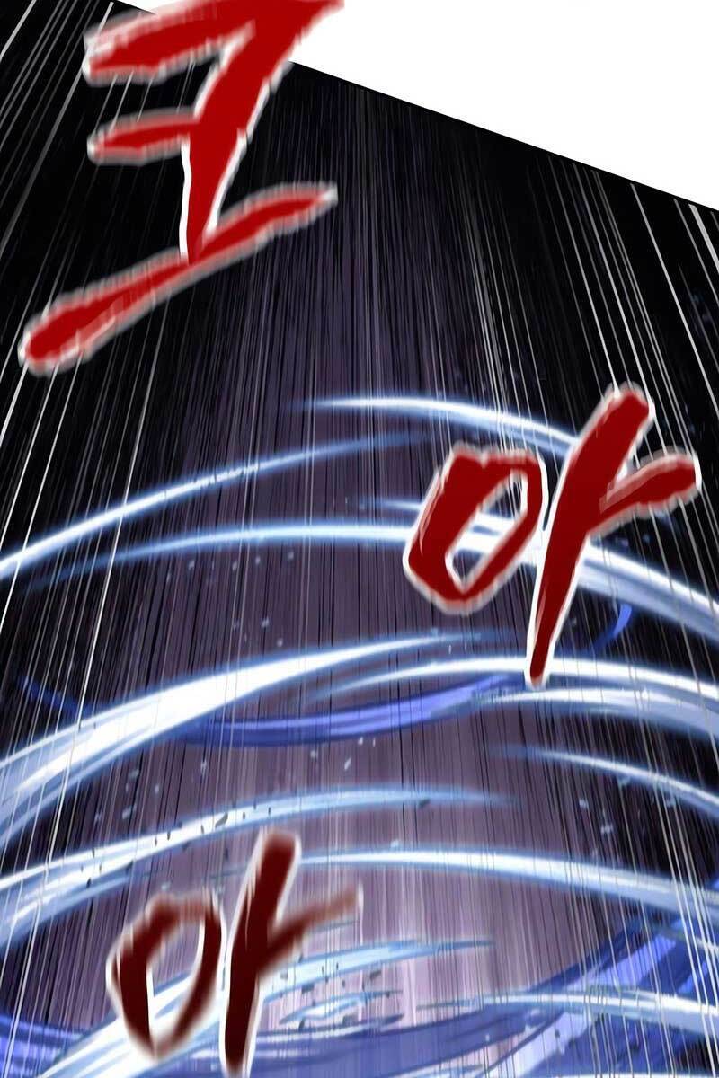 Ngã Lão Ma Thần Chap 132 - Next Chap 133