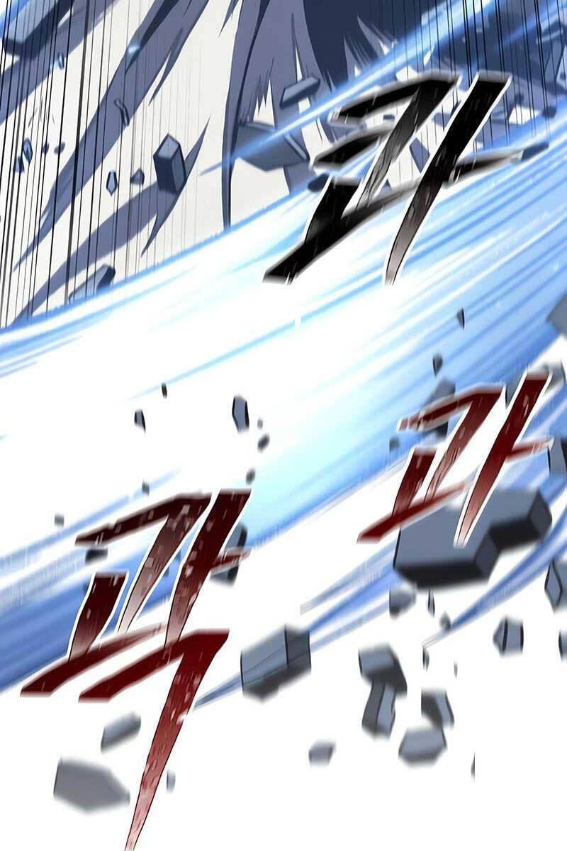 Ngã Lão Ma Thần Chap 132 - Next Chap 133