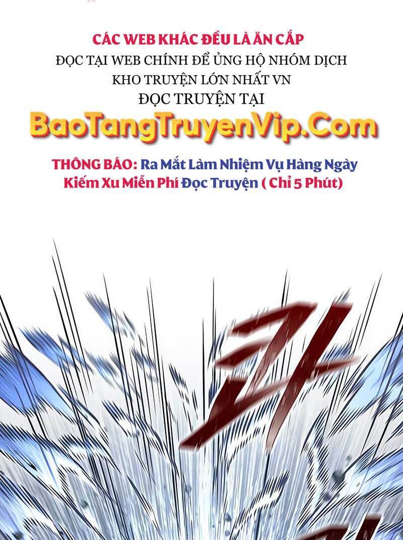 Ngã Lão Ma Thần Chap 132 - Next Chap 133