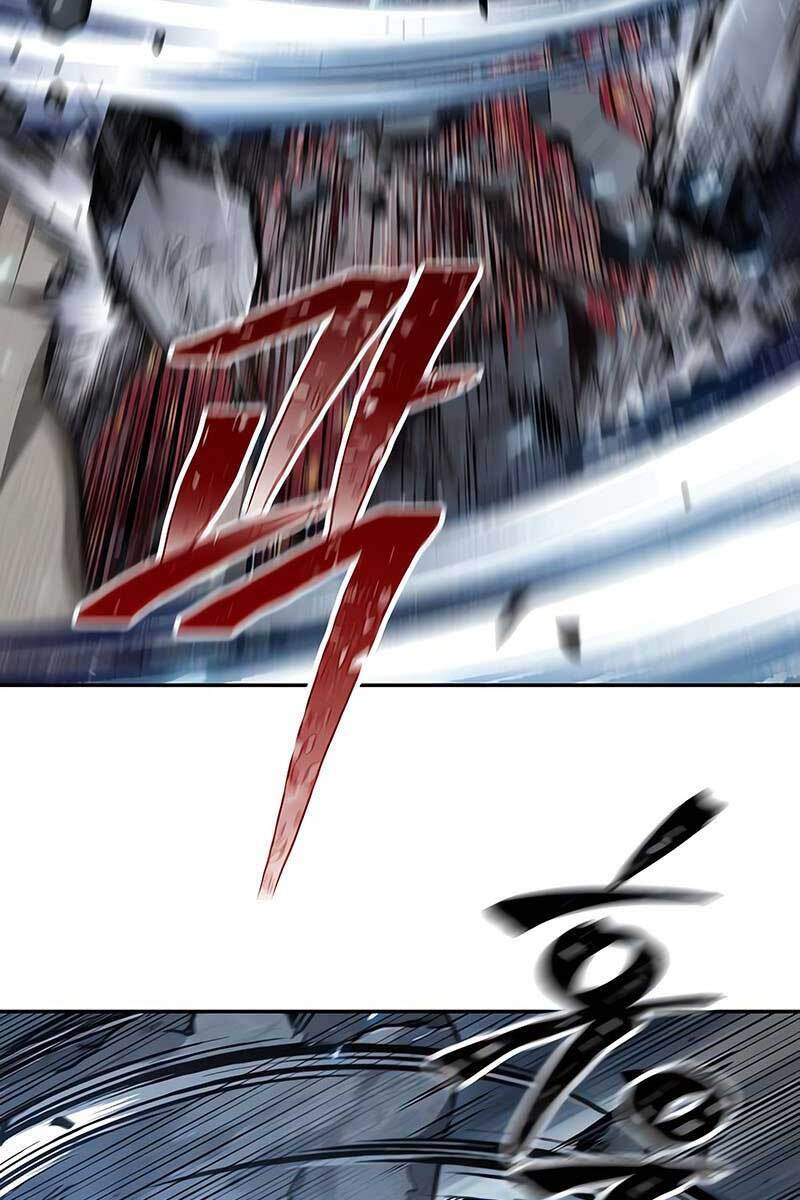 Ngã Lão Ma Thần Chap 132 - Next Chap 133