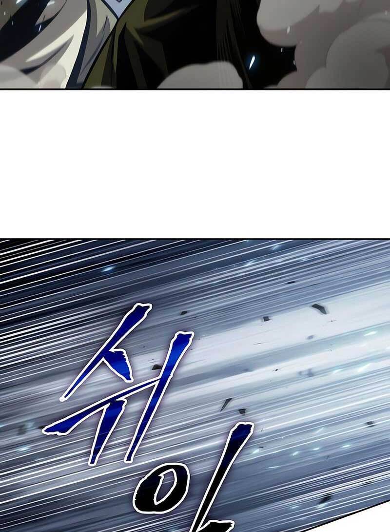 Ngã Lão Ma Thần Chap 132 - Next Chap 133