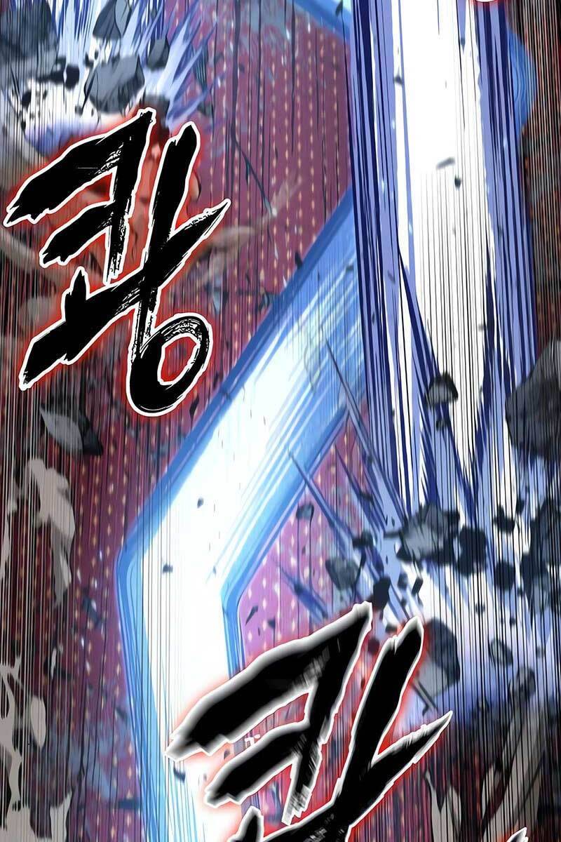 Ngã Lão Ma Thần Chap 132 - Next Chap 133