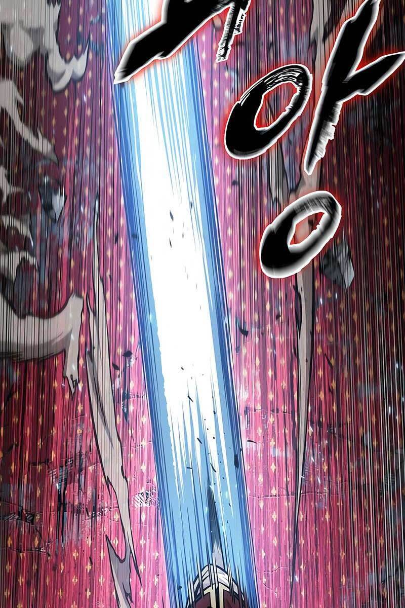 Ngã Lão Ma Thần Chap 132 - Next Chap 133
