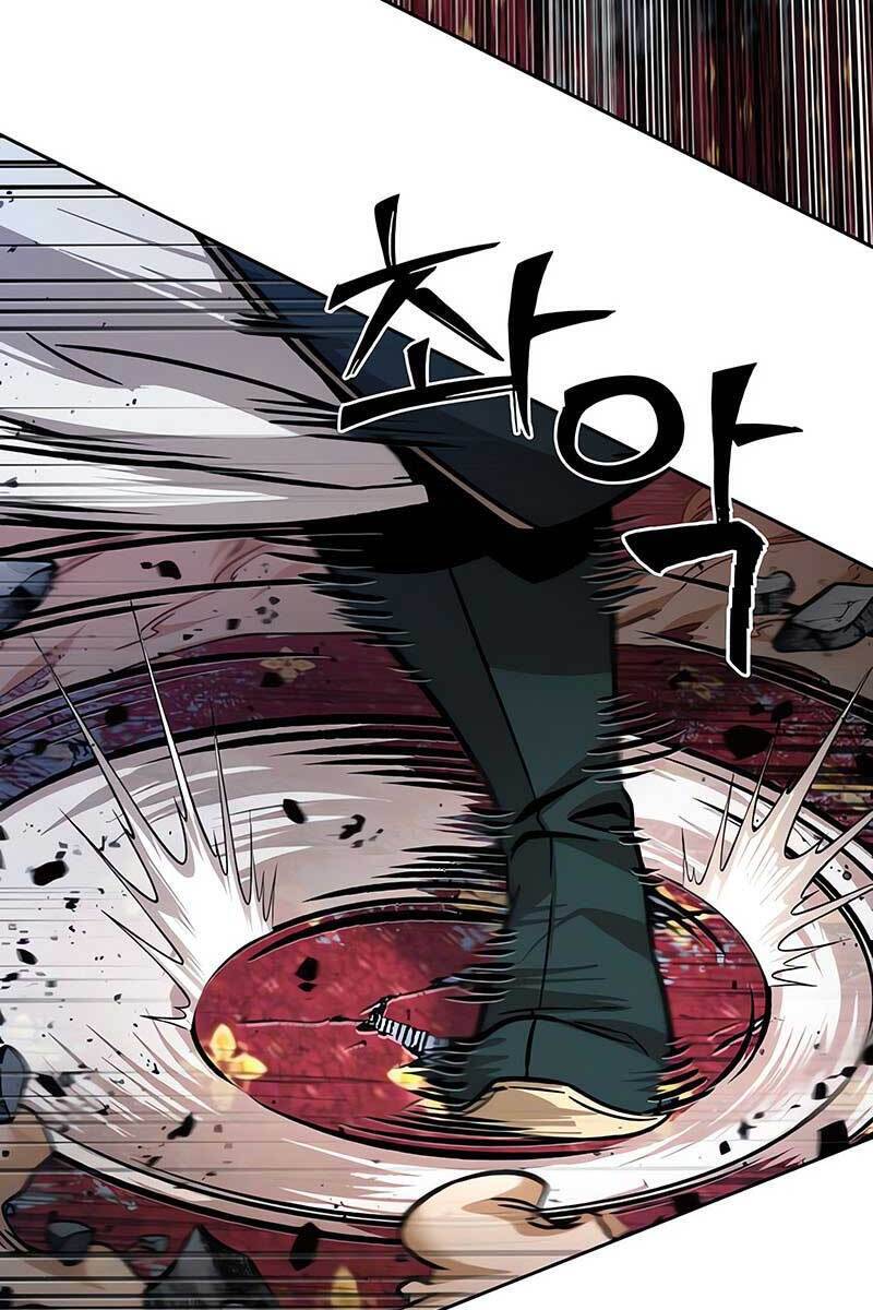Ngã Lão Ma Thần Chap 132 - Next Chap 133
