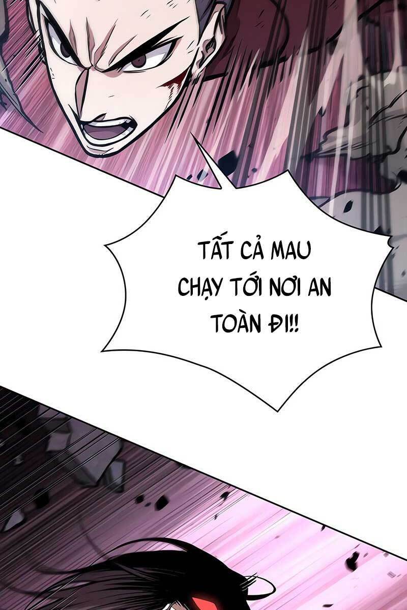 Ngã Lão Ma Thần Chap 132 - Next Chap 133