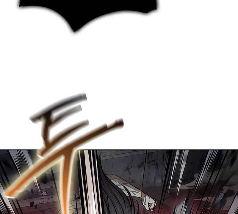 Ngã Lão Ma Thần Chap 132 - Next Chap 133