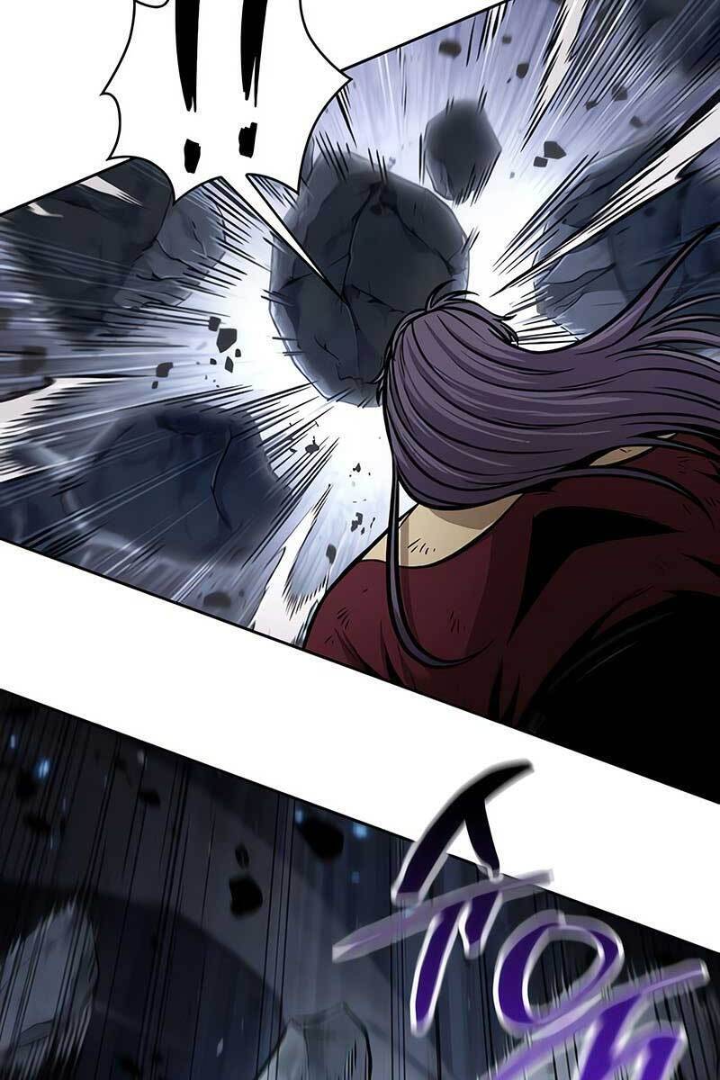 Ngã Lão Ma Thần Chap 132 - Next Chap 133