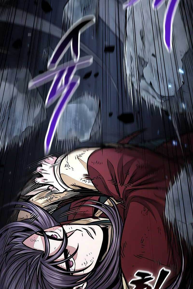 Ngã Lão Ma Thần Chap 132 - Next Chap 133