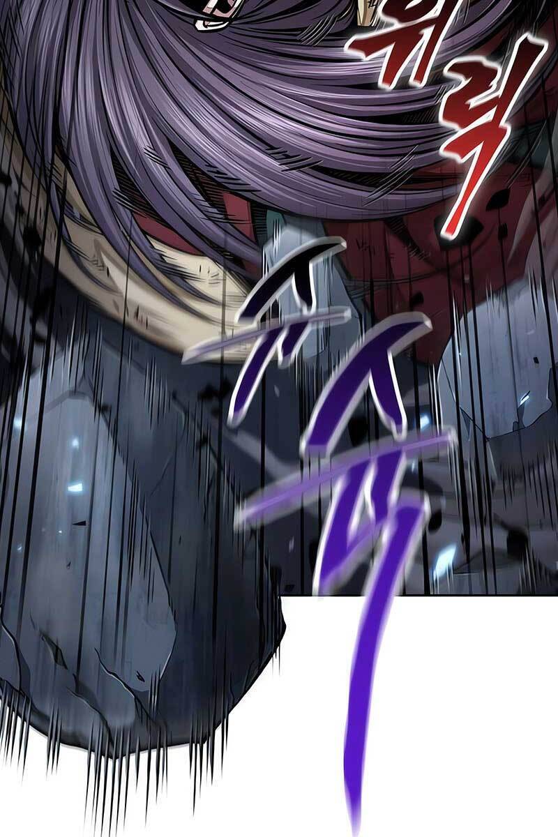 Ngã Lão Ma Thần Chap 132 - Next Chap 133