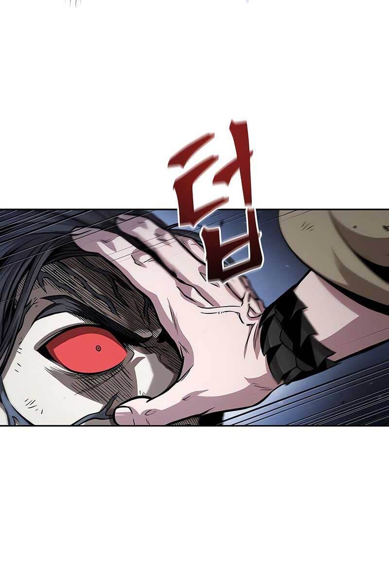 Ngã Lão Ma Thần Chap 132 - Next Chap 133