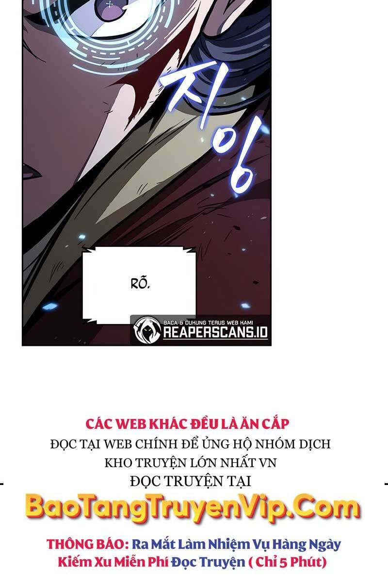 Ngã Lão Ma Thần Chap 132 - Next Chap 133