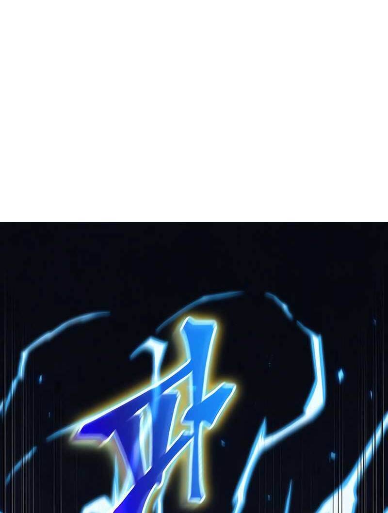 Ngã Lão Ma Thần Chap 132 - Next Chap 133