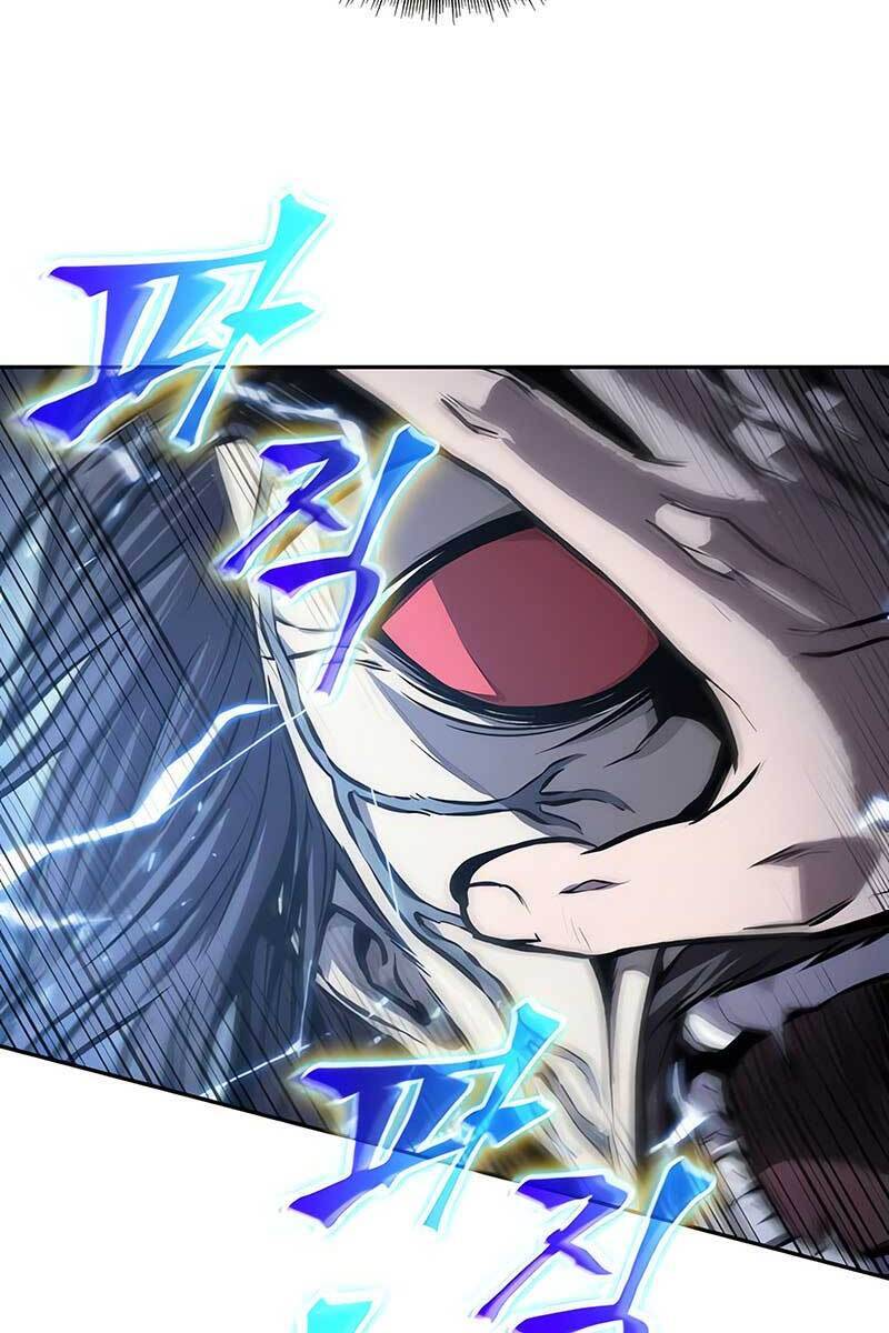 Ngã Lão Ma Thần Chap 132 - Next Chap 133