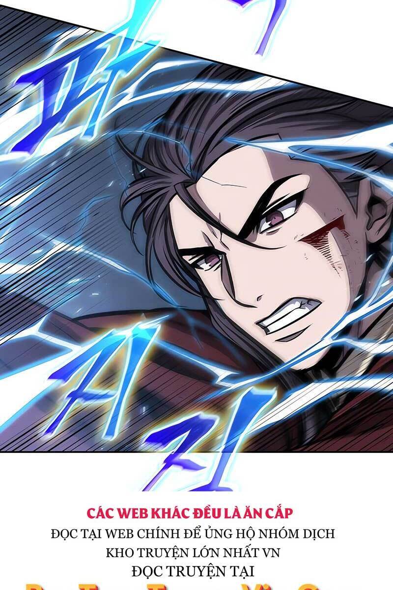 Ngã Lão Ma Thần Chap 132 - Next Chap 133