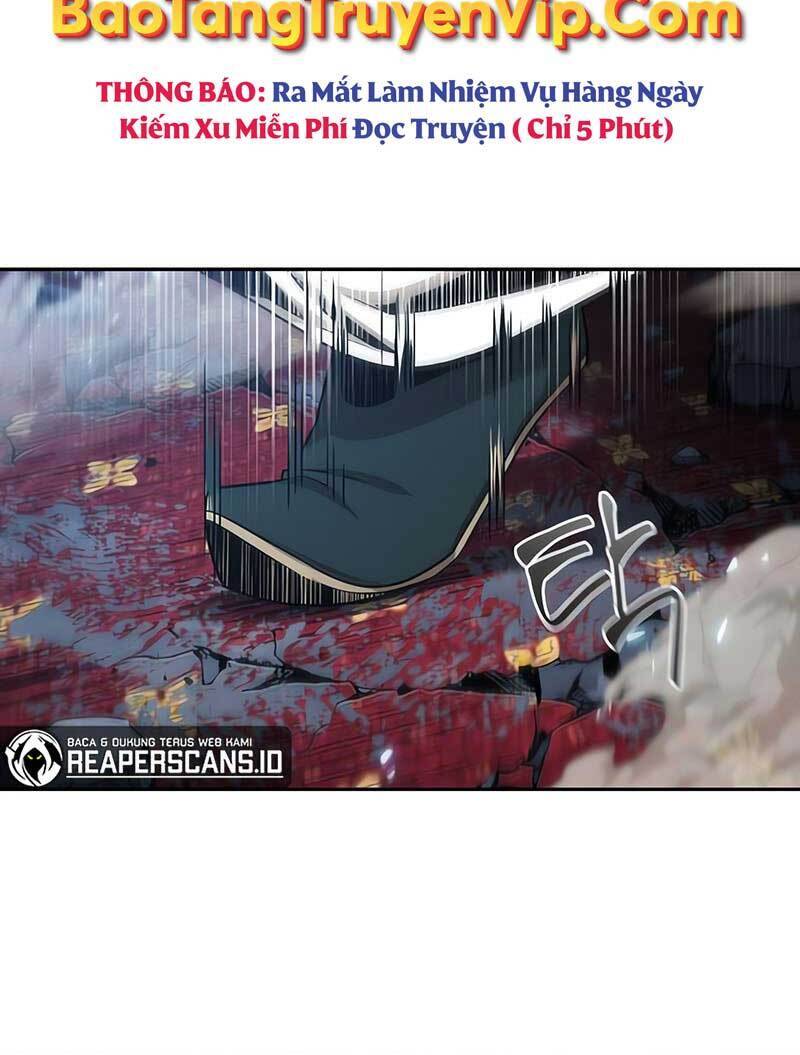 Ngã Lão Ma Thần Chap 132 - Next Chap 133