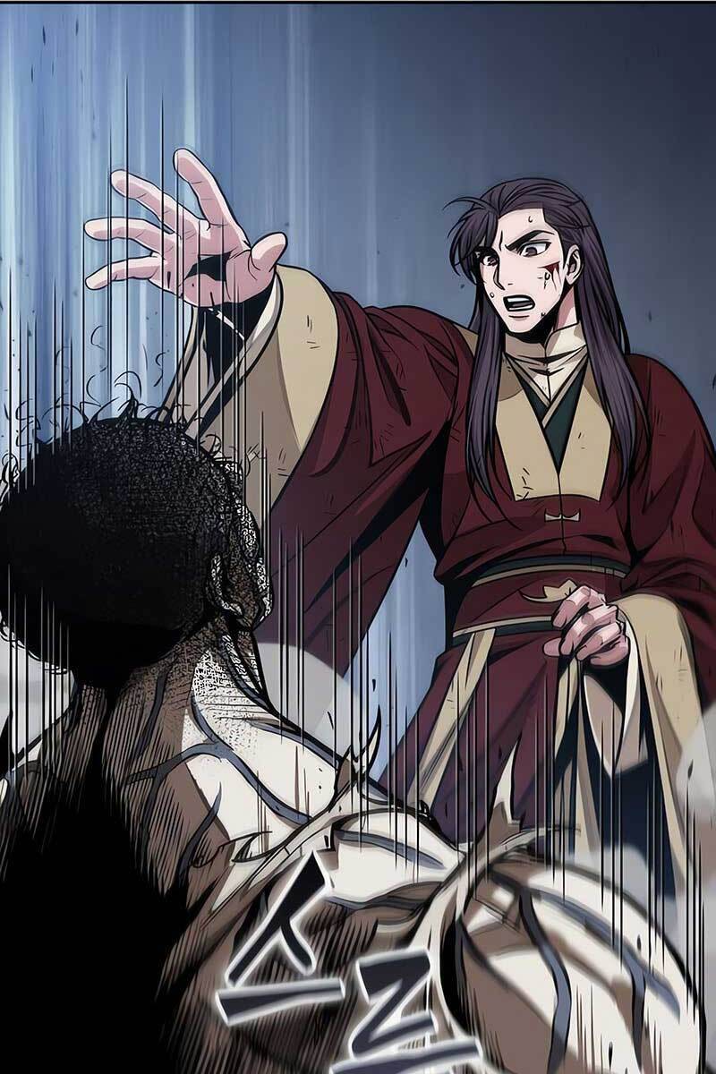 Ngã Lão Ma Thần Chap 132 - Next Chap 133
