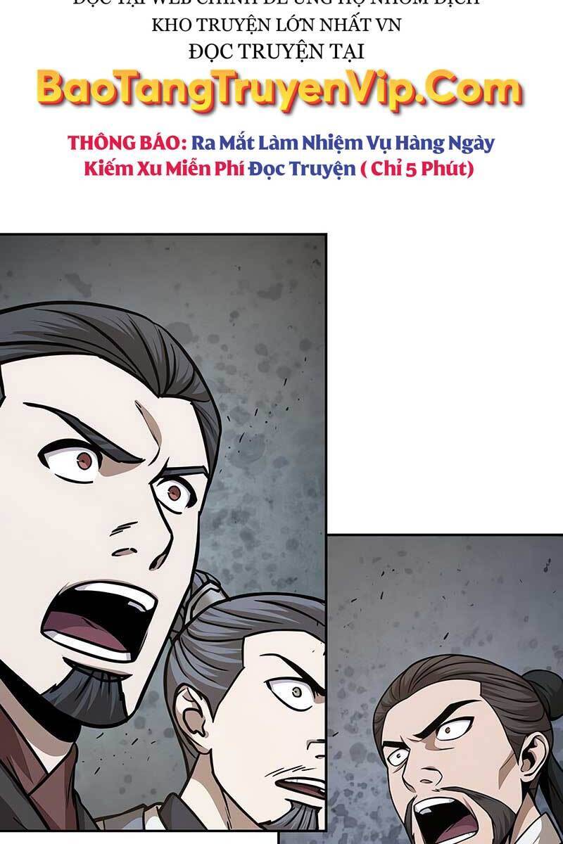 Ngã Lão Ma Thần Chap 132 - Next Chap 133